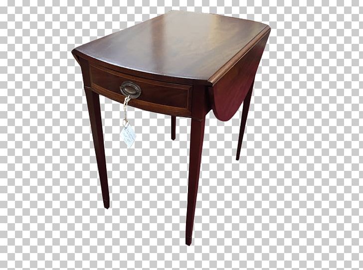 Angle PNG, Clipart, Angle, Dropleaf Table, End Table, Furniture, Table Free PNG Download