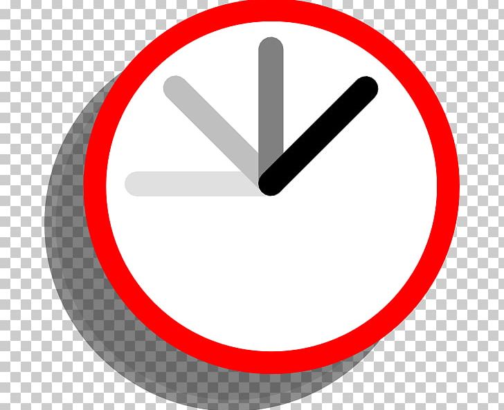 Animation Clock YouTube PNG, Clipart, Angle, Animation, Area, Cartoon, Circle Free PNG Download