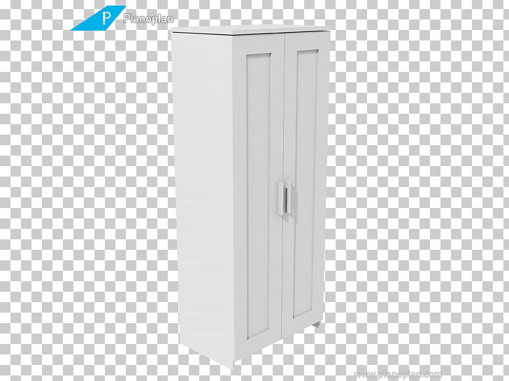 Armoires & Wardrobes Cupboard File Cabinets PNG, Clipart, Angle, Armoires Wardrobes, Cupboard, File Cabinets, Filing Cabinet Free PNG Download