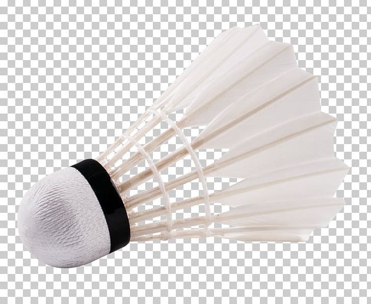 Badminton Shuttlecock Ball PNG, Clipart, Badminton, Badmintonracket, Badminton Shuttlecock, Ball Badminton, Brush Free PNG Download