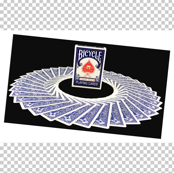 Bicycle Playing Cards United States Playing Card Company Cardistry PNG, Clipart, Bicycle, Bicycle Playing Cards, Brand, Card Game, Cardistry Free PNG Download
