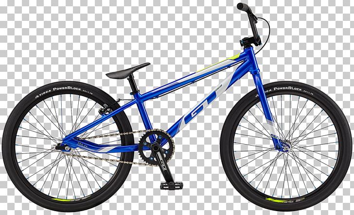 BMX Bike GT Bicycles Bicycle Cranks PNG, Clipart, Bicycle, Bicycle Accessory, Bicycle Forks, Bicycle Frame, Bicycle Frames Free PNG Download