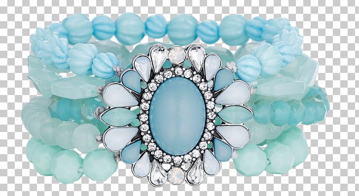 Bracelet Beadwork Jewellery Chloe + Isabel PNG, Clipart, Aqua, Bead, Beadwork, Blue, Boutique Free PNG Download
