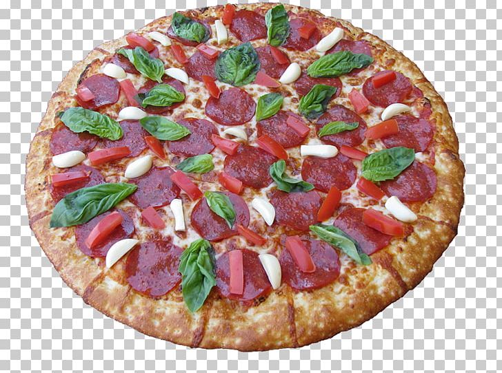 California-style Pizza Super Pica PNG, Clipart, Aime, California Style Pizza, Californiastyle Pizza, Cheese, Cuisine Free PNG Download