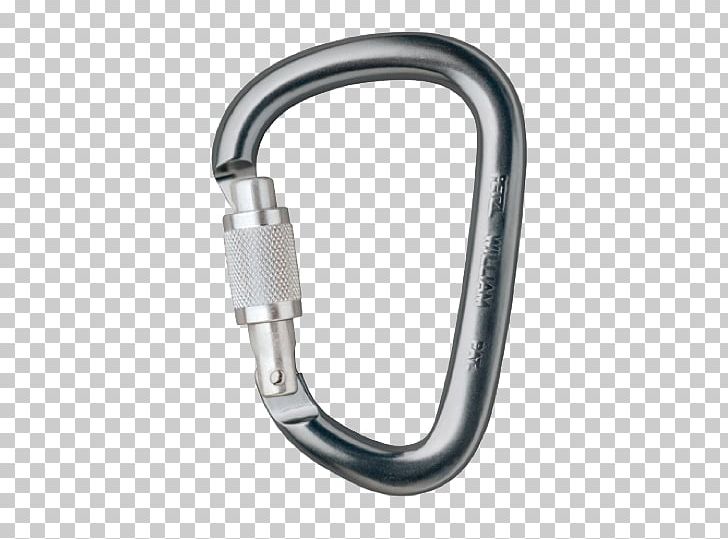 Carabiner Petzl Belaying Belay & Rappel Devices Ascender PNG, Clipart, Abseiling, Angle, Ascender, Belaying, Belay Rappel Devices Free PNG Download