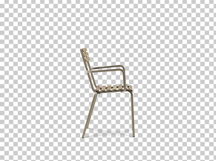 Chair Armrest /m/083vt PNG, Clipart, Angle, Armrest, Chair, Furniture, Laren Free PNG Download