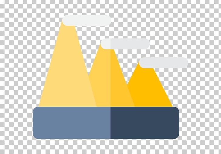 Chart Statistics Statistical Graphics Computer Icons Pyramid PNG, Clipart, Angle, Bar Chart, Brand, Business Statistics, Chart Free PNG Download