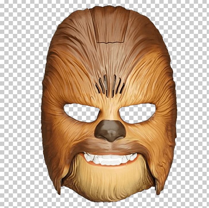 Chewbacca Mask PNG, Clipart, Celebrities, People Free PNG Download