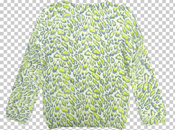 Clothing Zadig & Voltaire Sweater Top PNG, Clipart, Animal Print, Cardi B, Cardigan, Clothing, Grass Free PNG Download