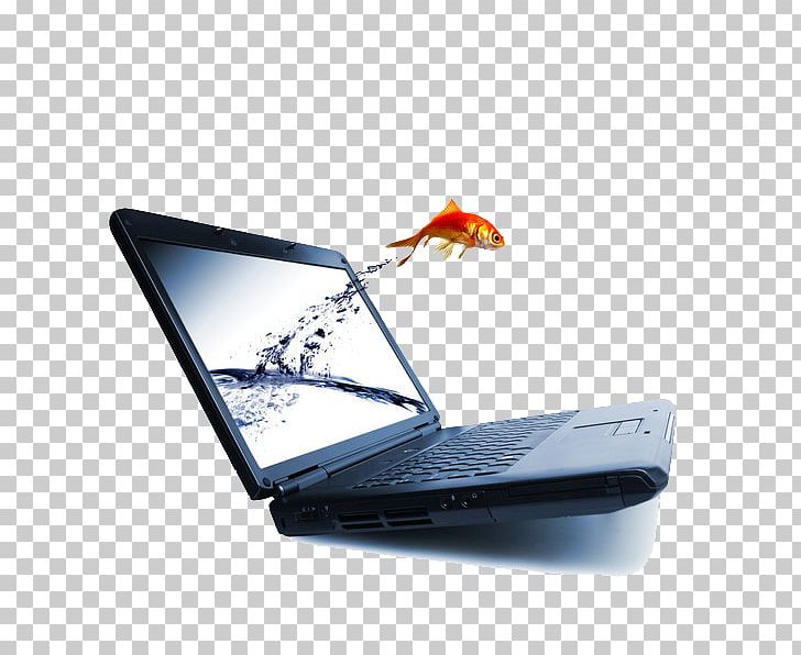 Communication Organization Business Management PNG, Clipart, Animal, Business, Cartoon Laptop, Computer, Digital Free PNG Download
