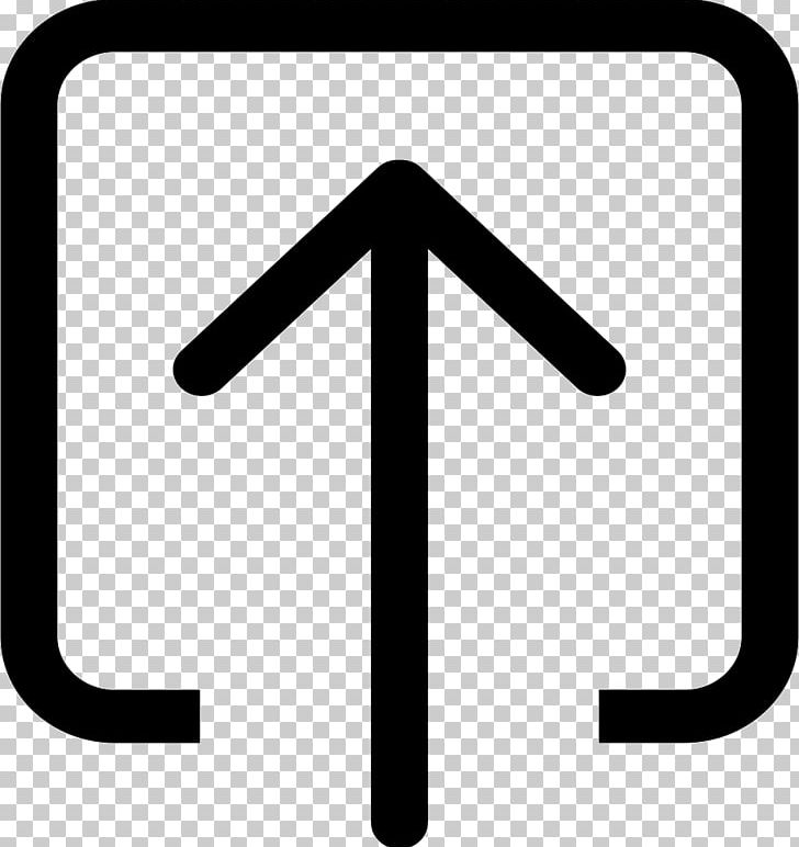 Computer Icons Arrow PNG, Clipart, Angle, Arrow, Arrow Keys, Black And White, Button Free PNG Download