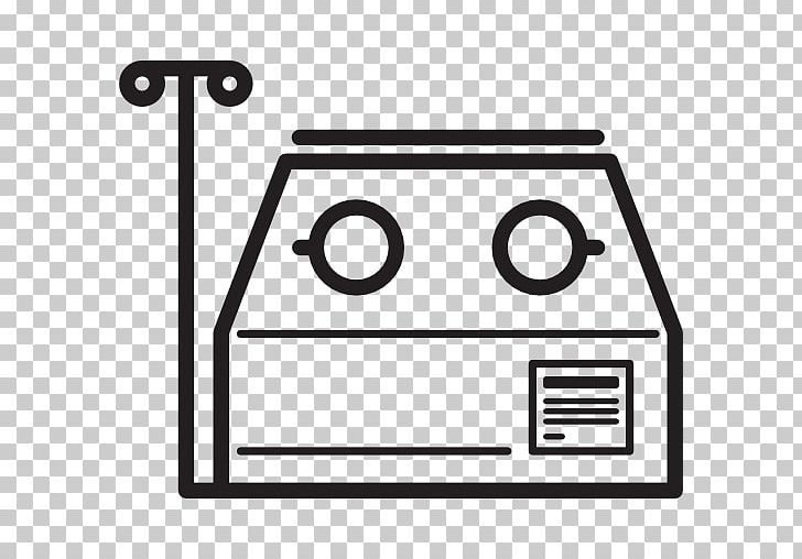 Computer Icons Couveuse PNG, Clipart, Angle, Area, Baby, Black And White, Brand Free PNG Download