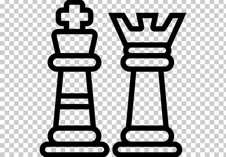 Computer Icons Icon Design PNG, Clipart, Angle, Area, Black And White, Chess, Chess Game Free PNG Download