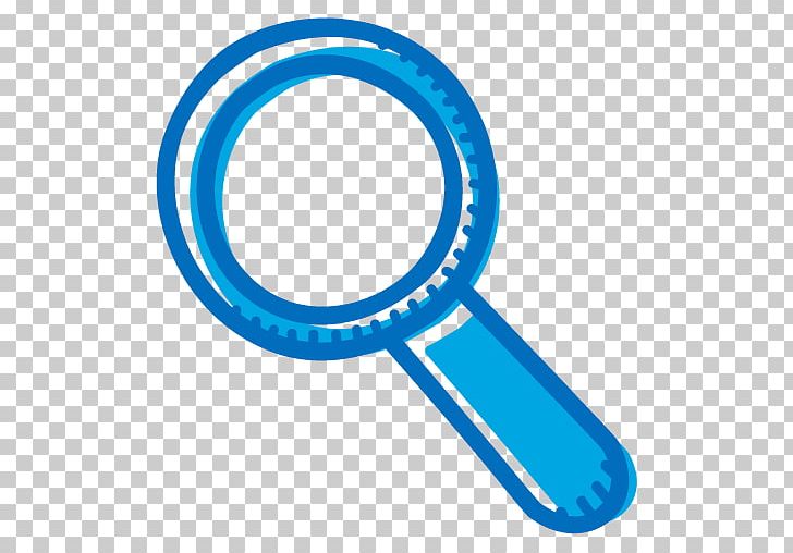 Computer Icons Symbol Magnifier PNG, Clipart, Body Jewelry, Circle, Computer Icons, Desktop Wallpaper, Download Free PNG Download