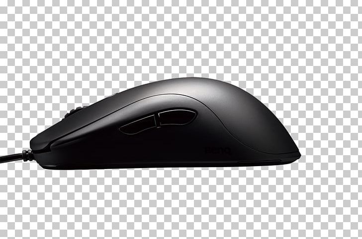 Computer Mouse Gamer Computer Hardware Device Driver PNG, Clipart, Animals, Black, Computer, Computer Component, Computer Hardware Free PNG Download