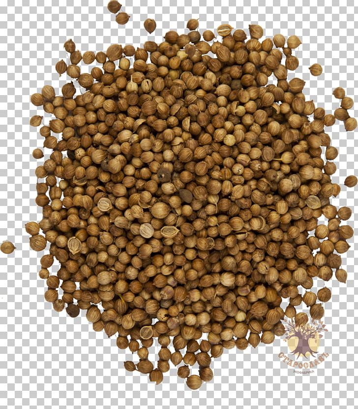 Coriander Seed Spice Herbaceous Plant PNG, Clipart, Anise, Bean, Chemical Substance, Commodity, Cooking Free PNG Download