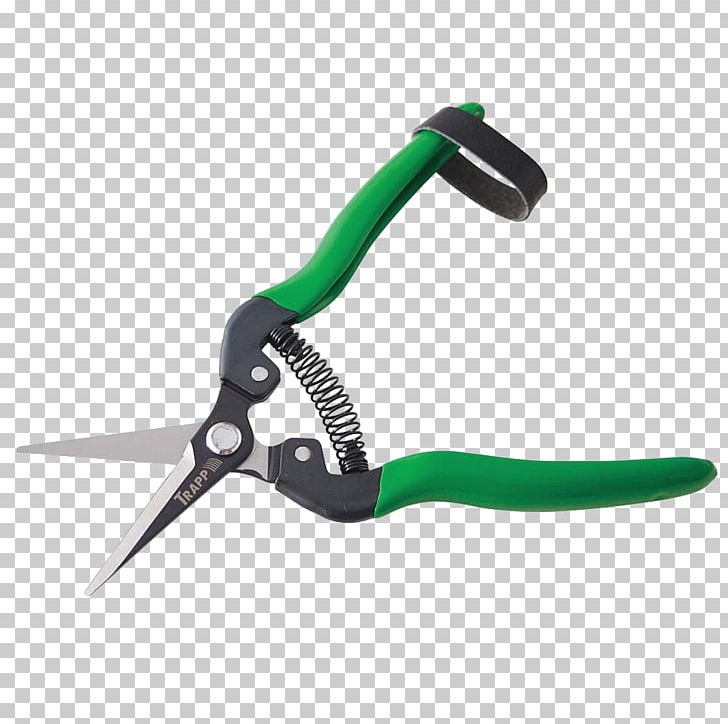 Diagonal Pliers Pruning Scissors Branch PNG, Clipart, Bonsai, Branch, Crop, Diagonal Pliers, Gardening Free PNG Download