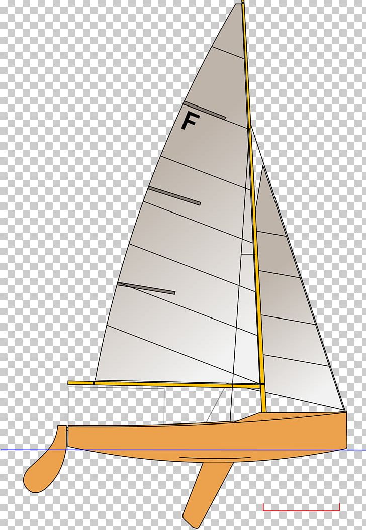 Dinghy Sailing Boat Firefly PNG, Clipart, Angle, Animals, Baltimore Clipper, Boat, Brigantine Free PNG Download