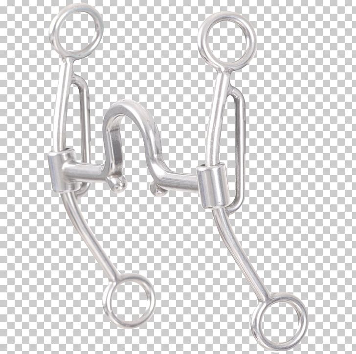 Donkey Bit-length Horse Data Type PNG, Clipart, Animals, Bit, Bitlength, Body Jewellery, Body Jewelry Free PNG Download