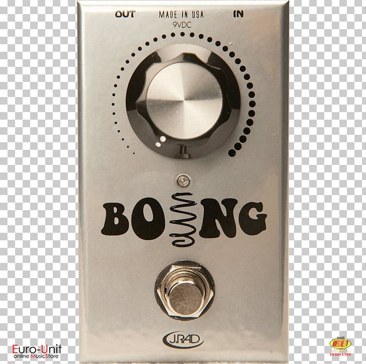 Effects Processors & Pedals Guitar Amplifier Rockett Audio Designs Archer Reverberation Fender Deluxe Reverb PNG, Clipart, Boing, Distortion, Effects Processors Pedals, Electric Guitar, Fender Deluxe Reverb Free PNG Download