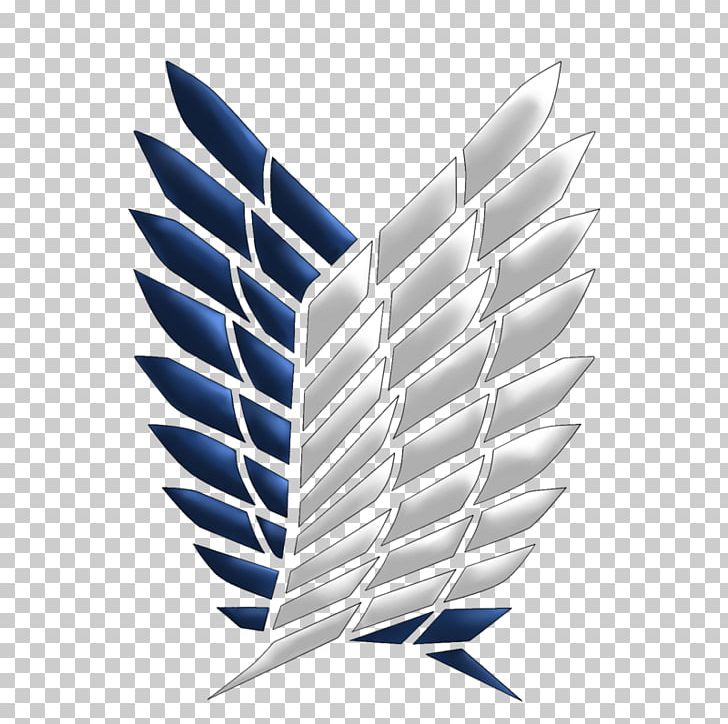 Eren Yeager T-shirt Attack On Titan Artist PNG, Clipart, Angel Wing Logo, Angel Wings, Angle, Anime, Art Free PNG Download