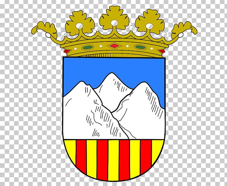 Escudo De Teruel Albalate De Cinca Escutcheon PNG, Clipart, Aragon, Area, Art, Calendario Laboral, Escutcheon Free PNG Download