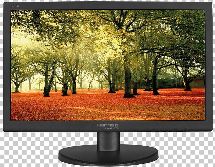 Ethiopia Computer Monitors 1080p Hanns.G HE LED-backlit LCD PNG, Clipart, 169, 1080p, Backlight, Classical Music, Computer Monitor Free PNG Download