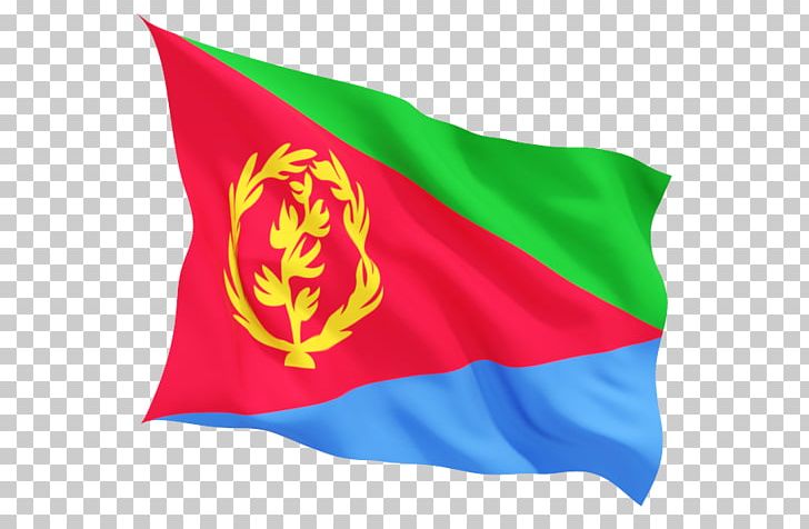 Flag Of Eritrea National Flag Flag Of Spain PNG, Clipart, Eritrea, Flag, Flag Of Brazil, Flag Of Canada, Flag Of Djibouti Free PNG Download