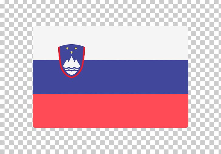 Flag Of Slovenia Flag Of Slovenia Slovenian Tolar Flags Of The World PNG, Clipart, Brand, Computer Wallpaper, Flag, Flag Of Europe, Flag Of Romania Free PNG Download