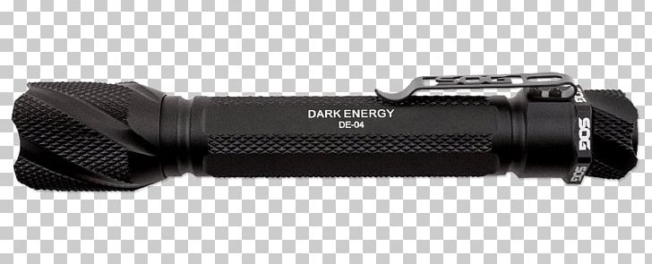 Flashlight Dark Energy SOG Specialty Knives & Tools PNG, Clipart, Aluminium, Angle, Anodizing, Dark Energy, Energy Free PNG Download