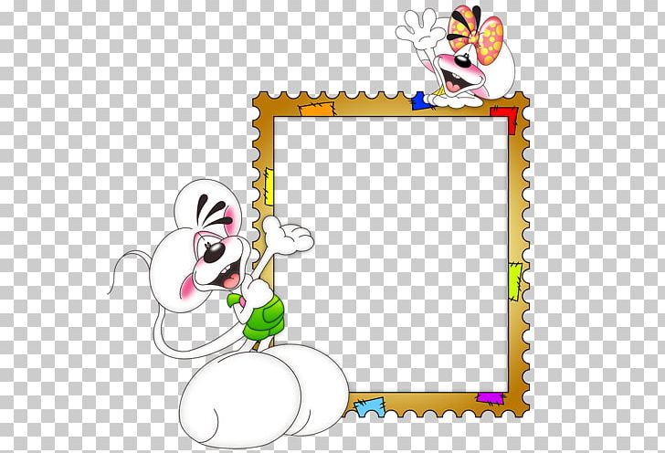 Frames Digital Photo Frame PNG, Clipart, Area, Art, Artwork, Child, Decorative Arts Free PNG Download