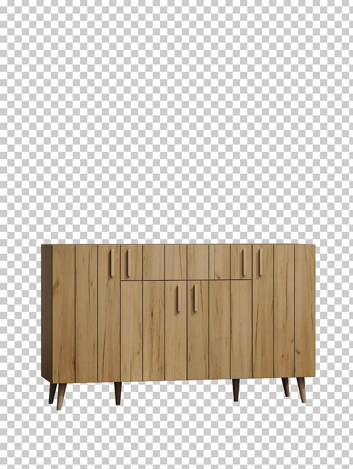 Furniture Commode Wall Unit Armoires & Wardrobes Dining Room PNG, Clipart, Angle, Armoires Wardrobes, Bedroom, Bello, Bookcase Free PNG Download