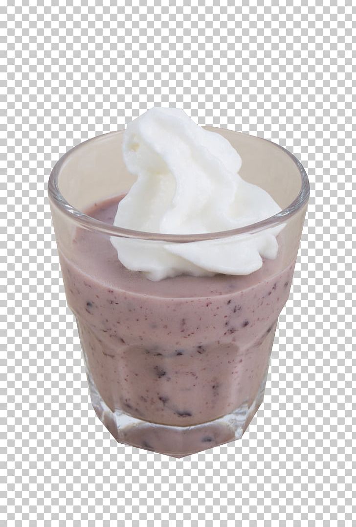 Green Tea Ice Cream Sundae Milkshake PNG, Clipart, Cream, Creme Fraiche, Dairy Product, Delicious, Dessert Free PNG Download