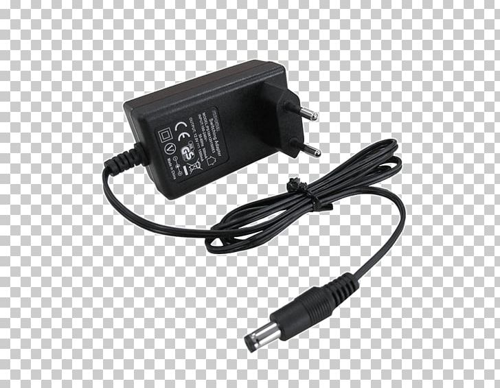 High Efficiency Video Coding DVB-S2 Digital Video Broadcasting DVB-T2 High-definition Television PNG, Clipart, 1080p, Ac Adapter, Adapter, Battery Charger, Electronic Device Free PNG Download