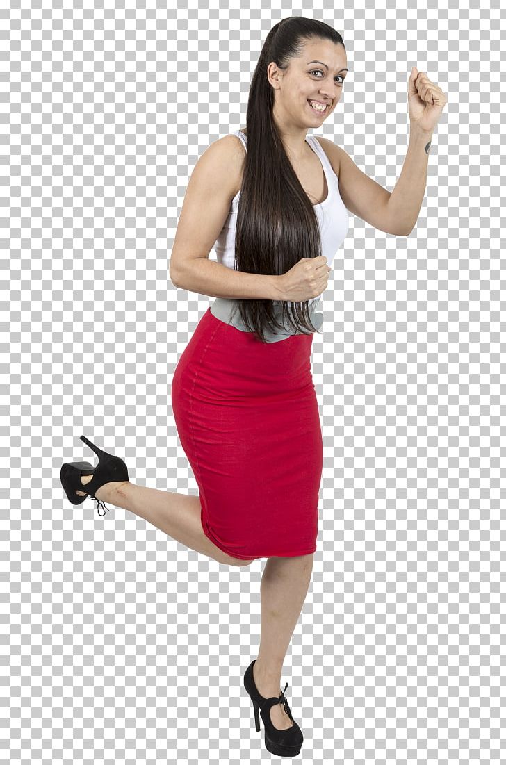 Hip Project Service Team United Kingdom PNG, Clipart, Abdomen, Arm, Fashion Model, Female, Girl Free PNG Download