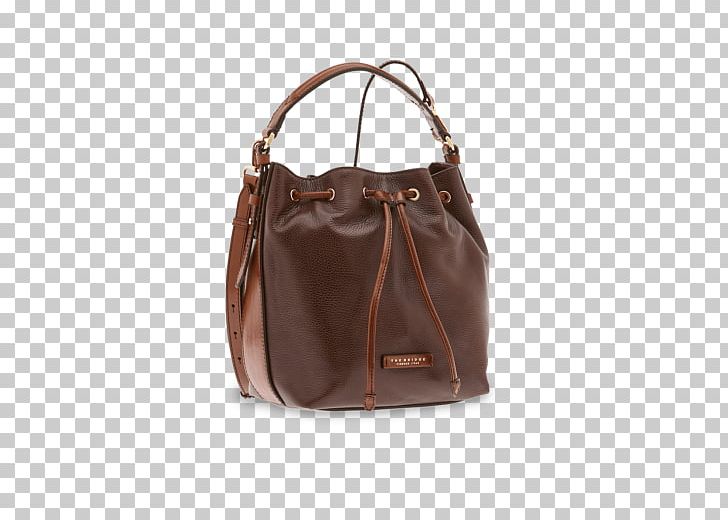 Hobo Bag Leather Brown Caramel Color Messenger Bags PNG, Clipart, Bag, Brown, Caramel Color, F14, Fashion Accessory Free PNG Download