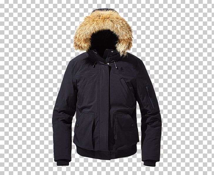Hoodie Jacket Parka Coat PNG, Clipart, Black, Clothing, Coat, Columbia Sportswear, Daunenjacke Free PNG Download