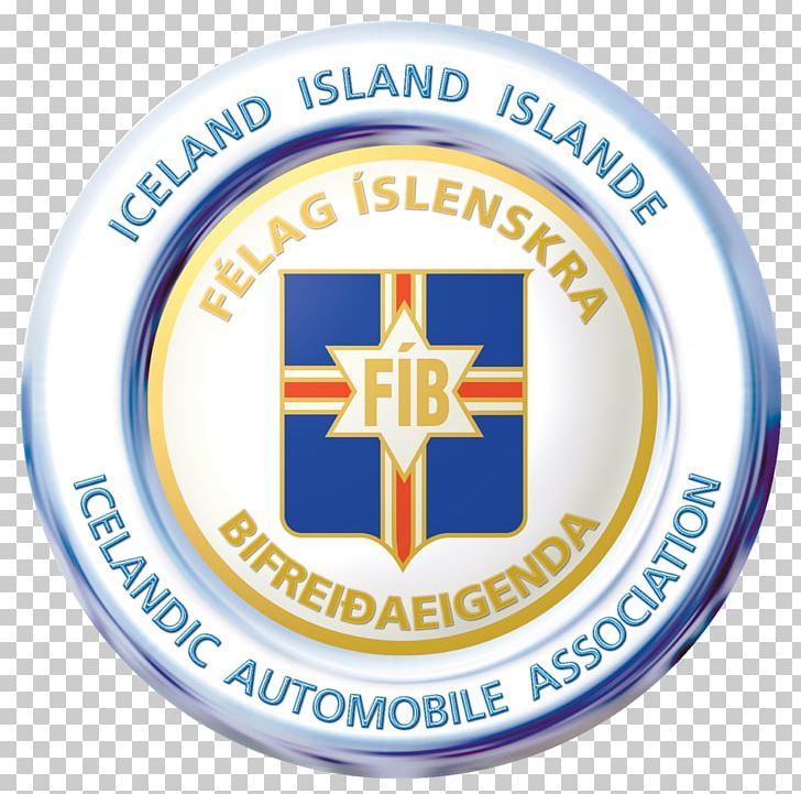 Icelandic Organization Mercedes-Benz Actros Touring & Automobile Club Of The Islamic Republic Of Iran PNG, Clipart, Area, Badge, Brand, Emblem, Fia Free PNG Download