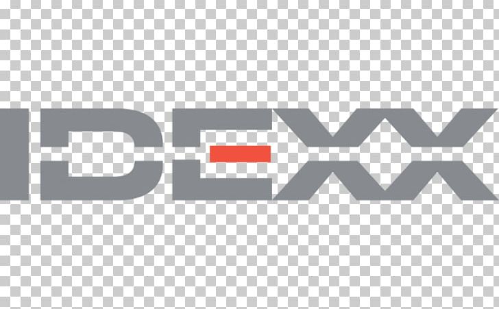 Idexx Laboratories NASDAQ:IDXX Laboratory Idexx Reference Laboratories Ltd Stock PNG, Clipart, Angle, Brand, Business, Coliform Bacteria, Computer Software Free PNG Download