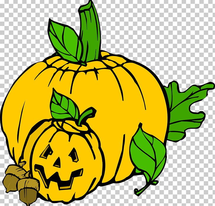 Jack-o'-lantern Halloween PNG, Clipart, Artwork, Calabaza, Carving, Cucurbita, Drawing Free PNG Download