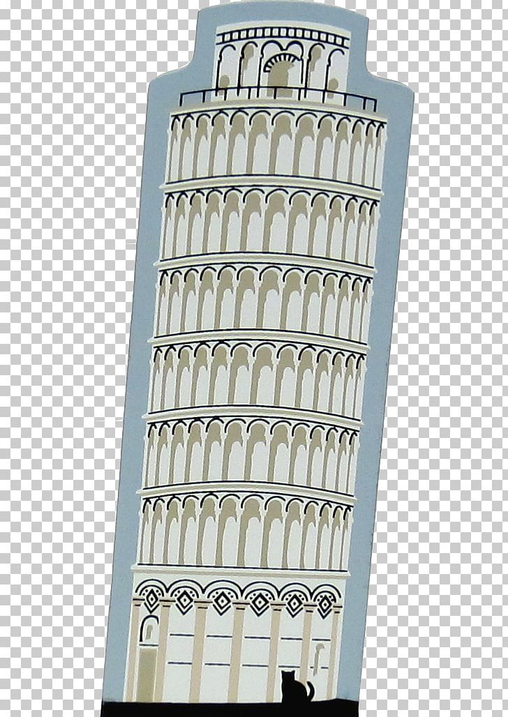 Leaning Tower Of Pisa Meow Colosseum Fortified Tower PNG, Clipart, Building, Colosseum, Facade, Fortified Tower, Great Wall Of China Free PNG Download