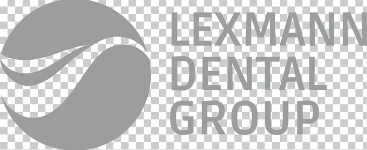 Les Conditions De La Responsabilité University Of Valencia Science Park Research Organization Balestier Dental Surgery By FDC PNG, Clipart, Black And White, Brand, Business, Customer, Graphic Design Free PNG Download