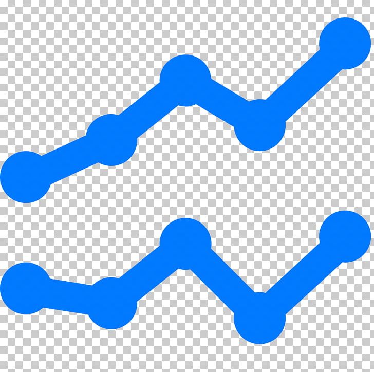 Line Chart Computer Icons Graph Of A Function Diagram PNG, Clipart, Angle, Area, Area Chart, Art, Blue Free PNG Download