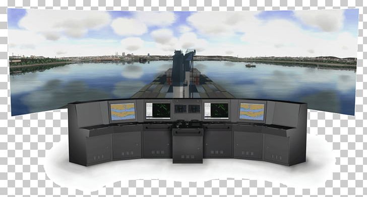 Littoral Combat Ship Submarine Chaser Water Transportation 08854 Helicopter PNG, Clipart, 08854, Architecture, Bridge, Combat, Computer Monitors Free PNG Download