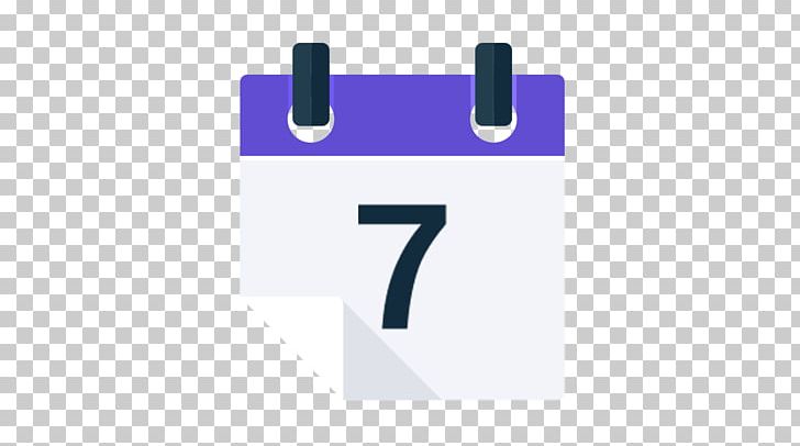 Logo Brand Font PNG, Clipart, Area, Blue, Brand, Calendar, Calendars Free PNG Download