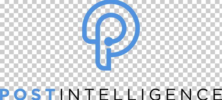 Logo Brand Product Design Trademark Number PNG, Clipart, Area, Blue, Brand, Circle, Diagram Free PNG Download