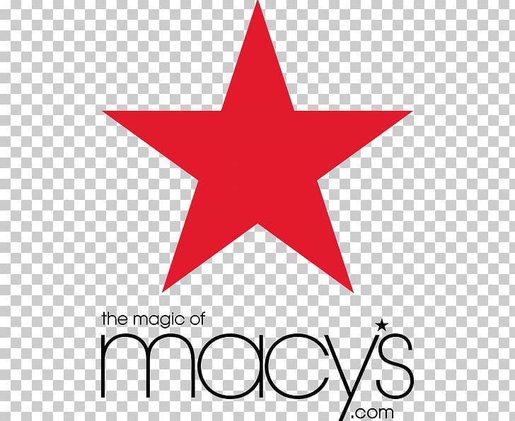 Macy's Retail Black Friday Clothing Shopping PNG, Clipart,  Free PNG Download