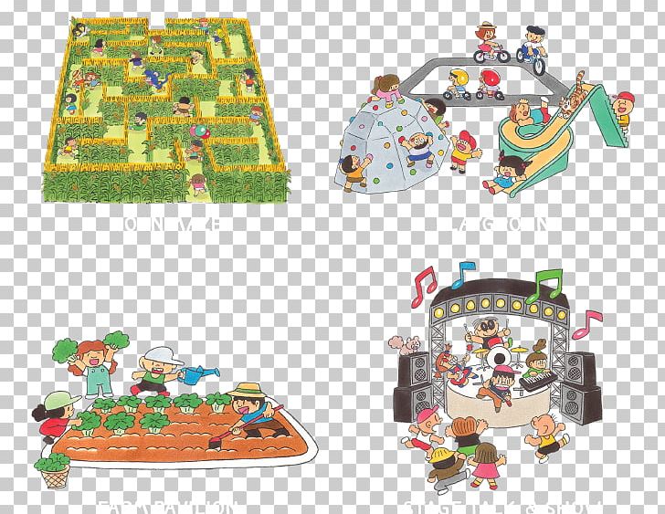 Maze Tat Team Recreation Playset Promise PNG, Clipart, Maze, Others, Play, Playset, Promise Free PNG Download