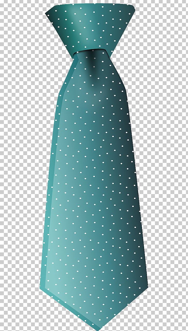 Necktie Polka Dot Suit Pixabay PNG, Clipart, Aqua, Bow Tie, Clothing, Dots, Dotted Free PNG Download