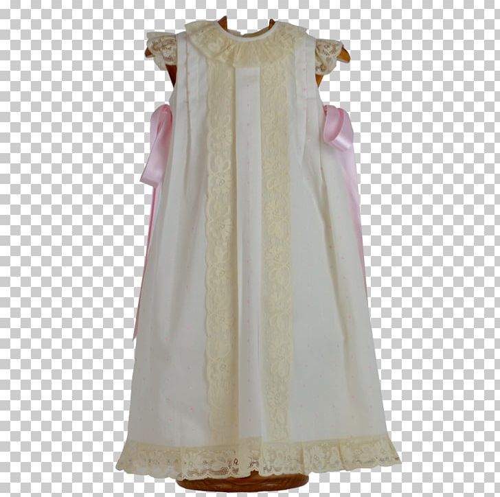 Nightgown Cocktail Dress Party Dress PNG, Clipart, Agata, Bridal Party Dress, Bride, Clothing, Cocktail Free PNG Download